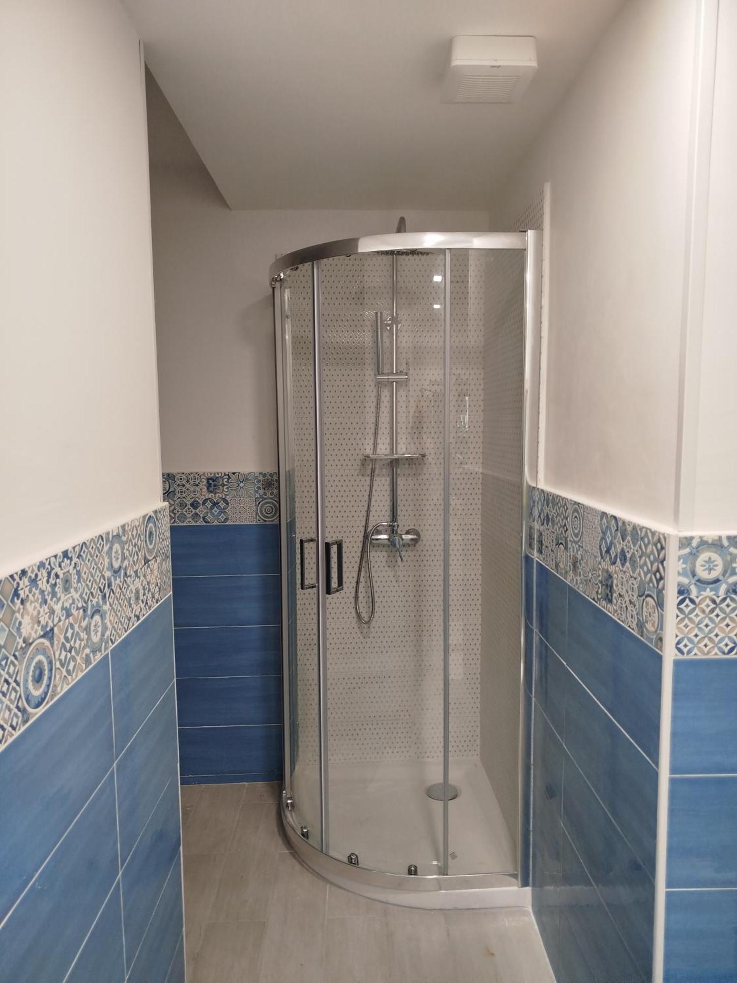 Appartement Il Giardino Sul Golfo à Gaète Extérieur photo
