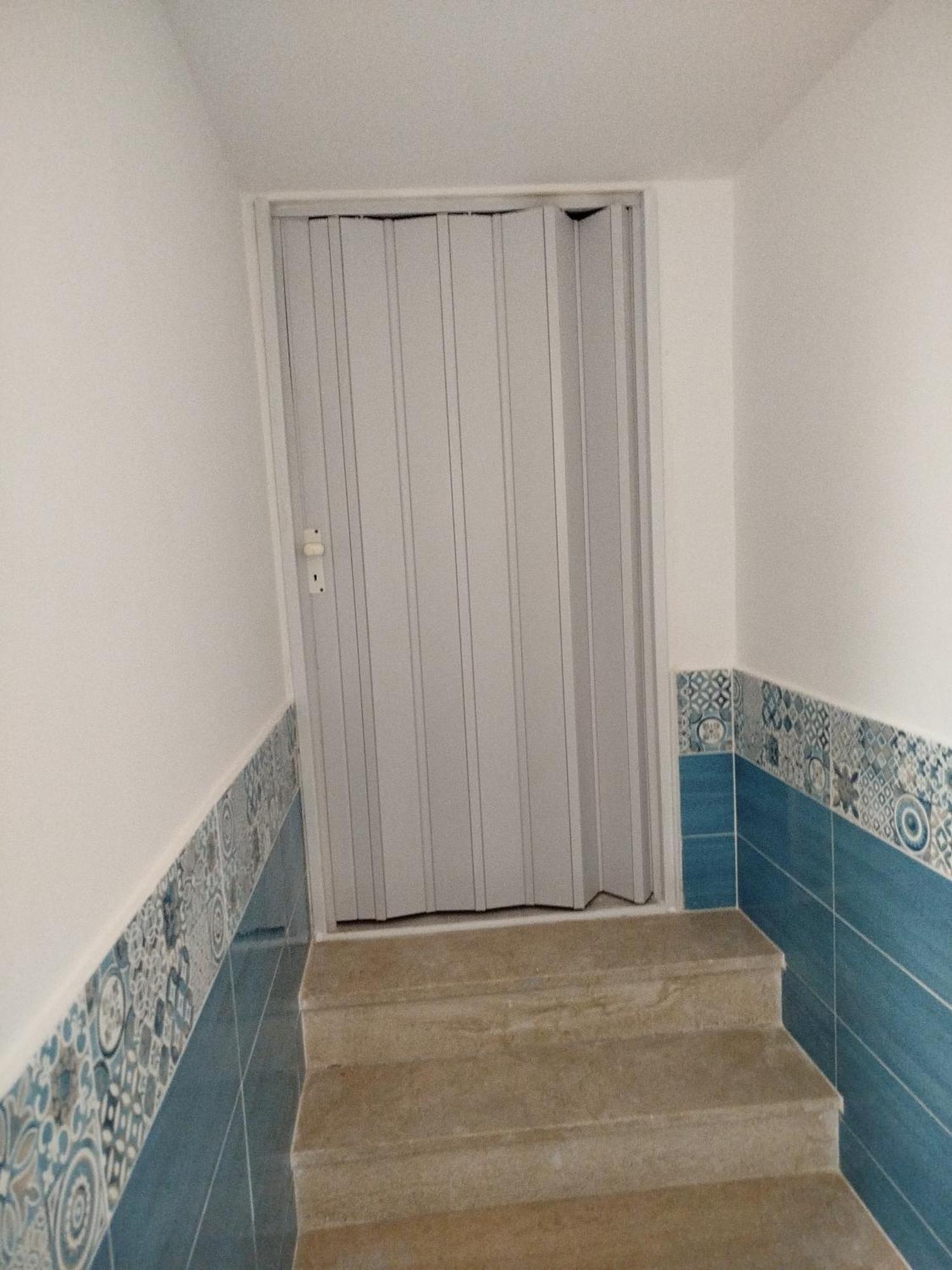 Appartement Il Giardino Sul Golfo à Gaète Extérieur photo